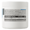 OstroVit Creatine Malate 250 g