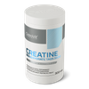 OstroVit Monohydrat Kreatyny 3000 mg 300 tabletek