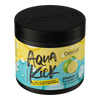 OstroVit Aqua Kick Witamina C 300 g