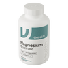 OstroVit Magnesium Glycinate 90 capsules