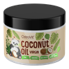 OstroVit Virgin Кокосовое масло 400 г