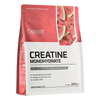 OstroVit Creatine Monohydrate 300 g