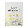 OstroVit Witamina C 1000 g