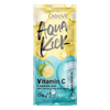 OstroVit Aqua Kick Witamina C 10 g x 24 BOX