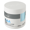 OstroVit EAA 200 g