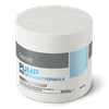 OstroVit PUMP Pre-Workout Formula 300 г