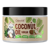 OstroVit Olej Kokosowy nierafinowany 400 g