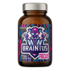 OstroVit Braintus Focus 90 капсул