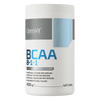 OstroVit BCAA 8-1-1 400 г