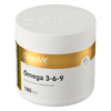 OstroVit Omega 3-6-9 180 capsules