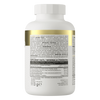 OstroVit Omega 3 Ultra 90 capsules