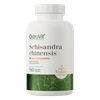 OstroVit Schisandra Chinensis VEGE 90 капсул