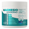 Ethic Nutraceutici Magnesio Moderno 300 г