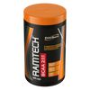 EthicSport Ramtech BCAA 2:1:1 400 kapsułek