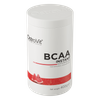 OstroVit BCAA Instant 400 g