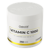 OstroVit Vitamin C 1000 mg 250 capsules
