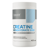OstroVit Creatine Monohydrate 3300 мг 400 капсул