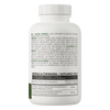 OstroVit Garcinia Cambogia VEGE 90 kapsułek