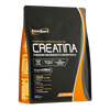 EthicSport Creatina 500 g