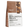 OstroVit 100% Whey Protein  Isolate 700 g