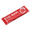 OstroVit THE BAR. 21 x 60 g BOX
