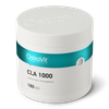 OstroVit CLA 1000 мг 180 капсул