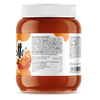 OstroVit Creametto 350 g