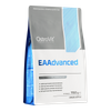 OstroVit EAAdvanced 700 g