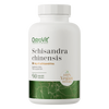 OstroVit Schisandra Chinensis VEGE 90 capsules