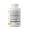 OstroVit Witamina C 110 tabletek