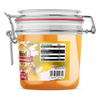 OstroVit Multiflower Honey 500 g