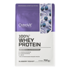 OstroVit 100% Whey Protein 700 g