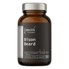 OstroVit Pharma Bison Beard 60 caps