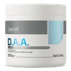 OstroVit D.A.A. 200 g