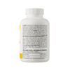 OstroVit Vitamin C 110 tablets