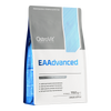 OstroVit EAAdvanced 700 g