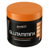EthicSport Glutammina 300 g