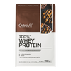 OstroVit 100% Whey Protein 700 г