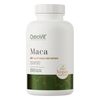 OstroVit Maca VEGE 60 капсул