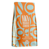 OstroVit No More Coffee Regular 300 г