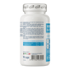 Ethic Nutraceutici Sodium Butyrate 90 капсул