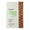 OstroVit Vegan Protein Blend 700 г