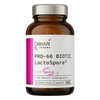OstroVit Pharma PRO-60 BIOTIC LactoSpore® 60 капсул