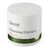 OstroVit Экстракт гуараны 100 г