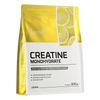 OstroVit Creatine Monohydrate 300 g