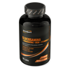 EthicSport Glucosamina + Chondroitina + MSM + Vitamina C 90 tabletek