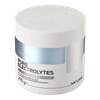 OstroVit Pure Electrolytes 270 g sugar-free