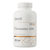 OstroVit Chrom 200 μg 200 tabletek