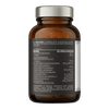OstroVit Pharma Bison Beard 60 capsules