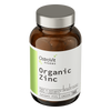 OstroVit Pharma Cynk organiczny 90 tabletek